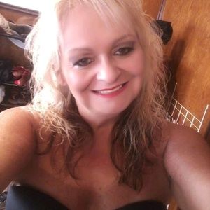 Meet your Posher, Sheila